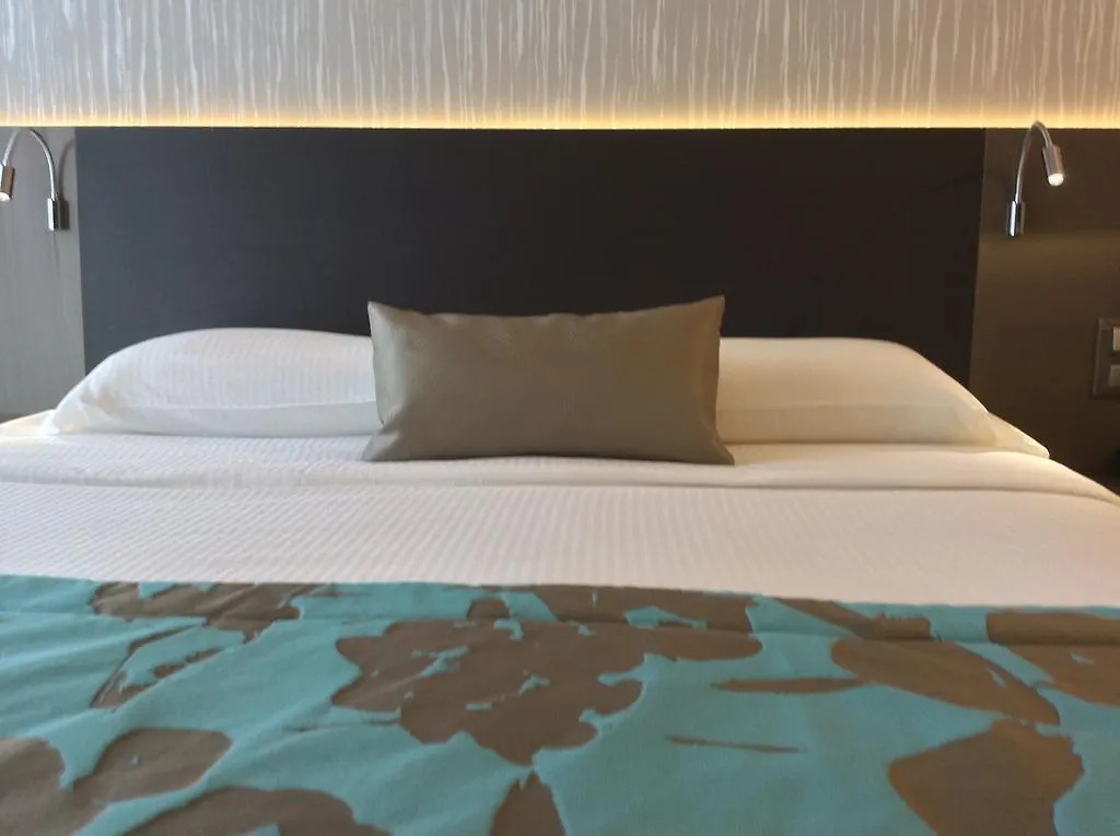 Hotel Ariston & Apartments Varazze