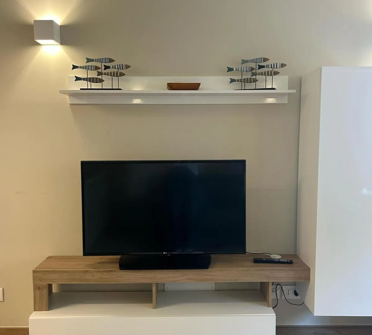 Hotel Ariston & Apartments Varazze