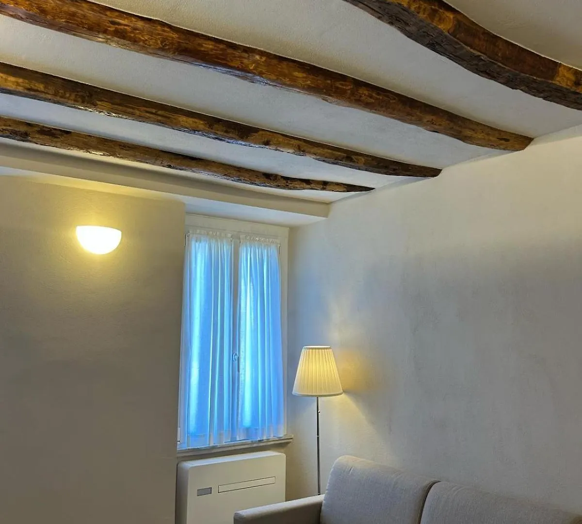 Hotel Ariston & Apartments Varazze 3*,