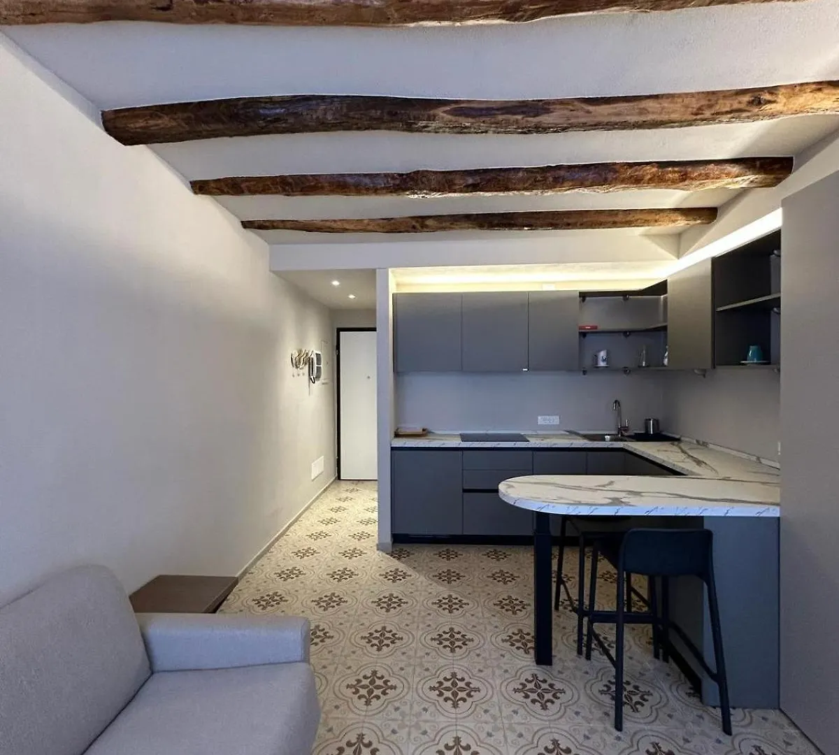 Hotel Ariston & Apartments Varazze