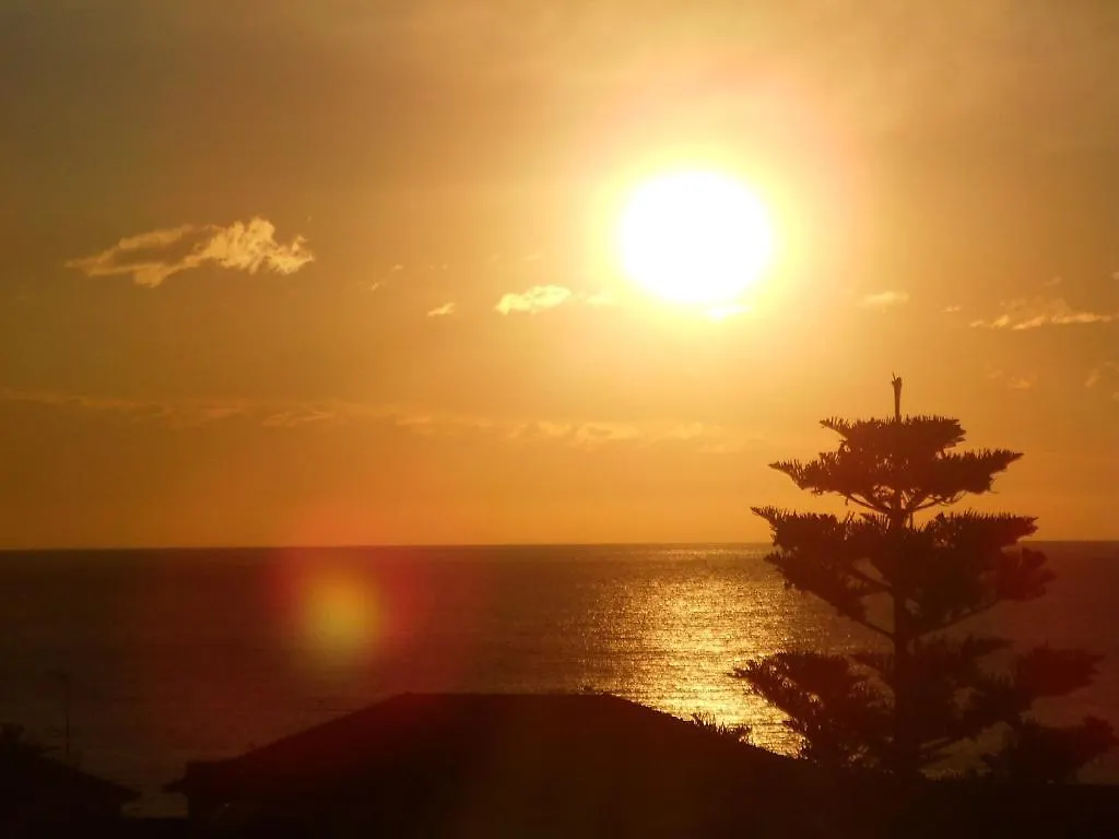 Hotel Ariston & Apartments Varazze