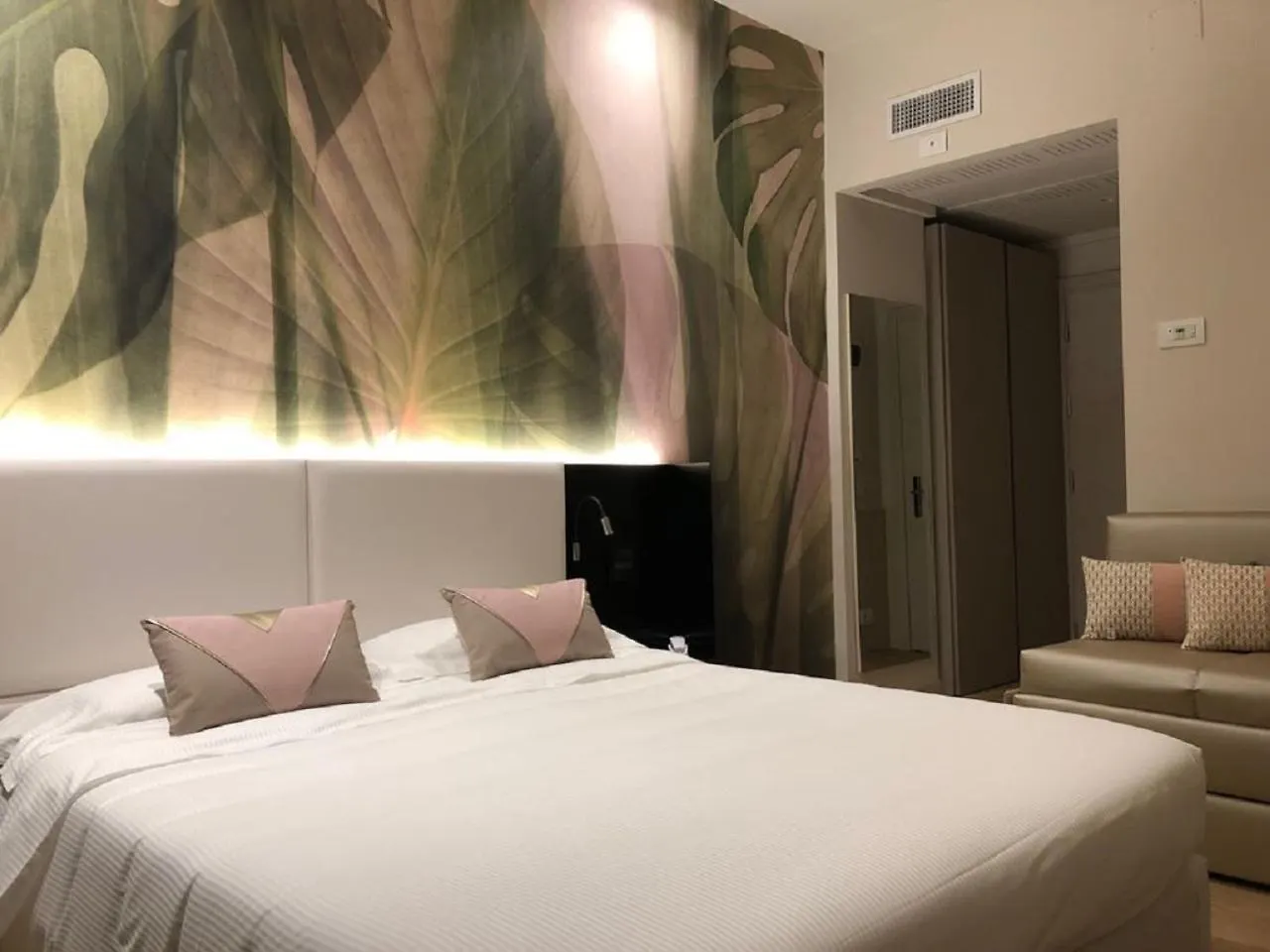Hotel Ariston & Apartments Varazze