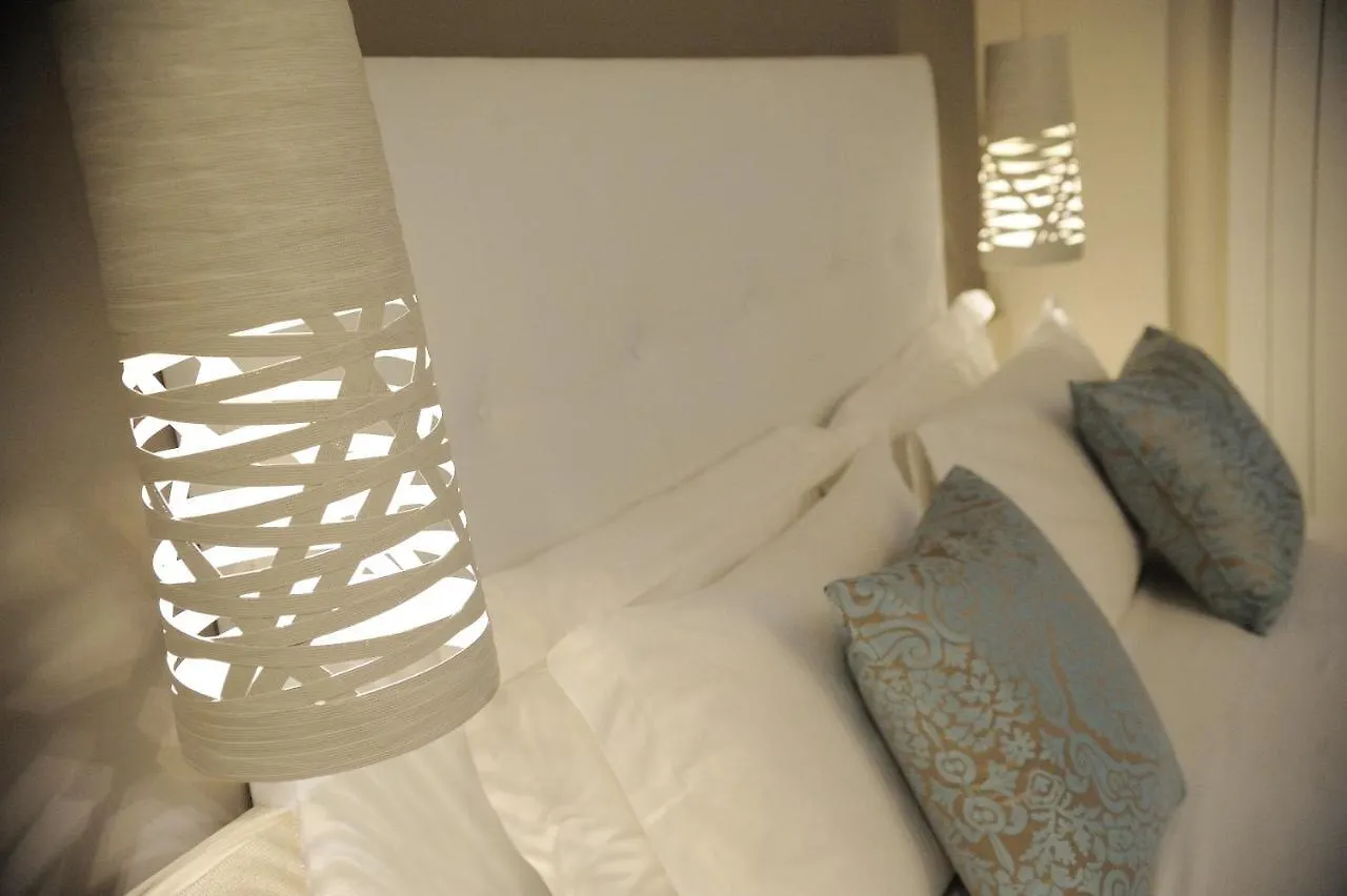 Hotel Ariston & Apartments Varazze 3*,  Ιταλία