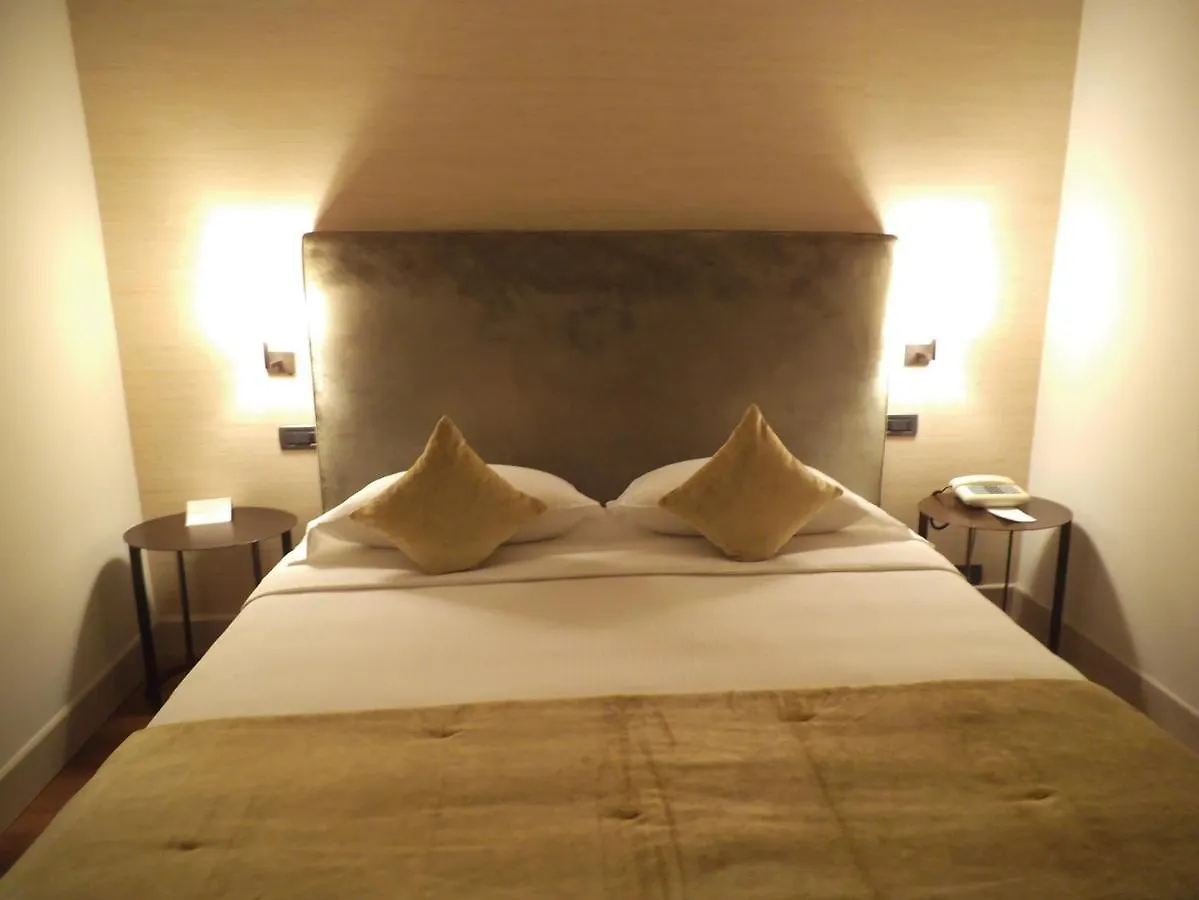Hotel Ariston & Apartments Varazze