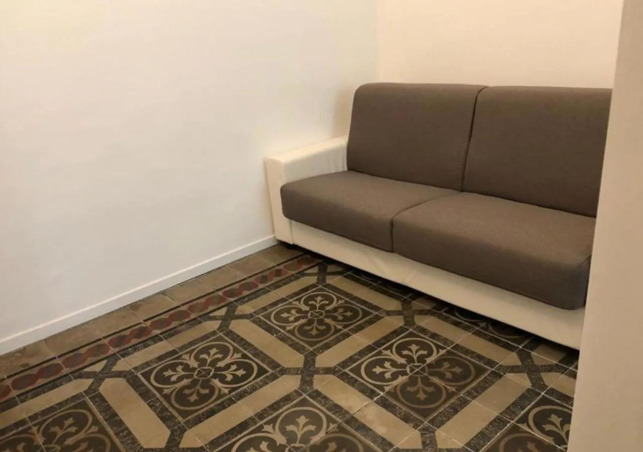 Hotel Ariston & Apartments Varazze