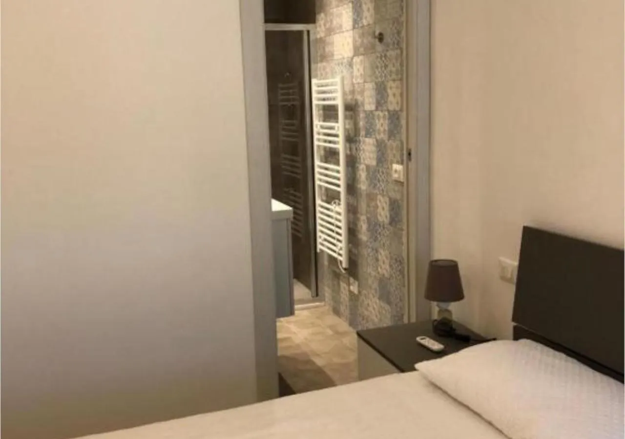 Hotel Ariston & Apartments Varazze