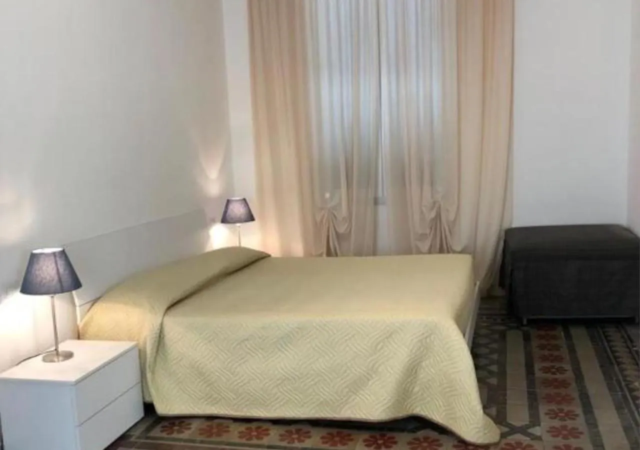 Hotel Ariston & Apartments Varazze