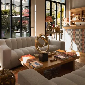 Vmaison Brera 5* Mailand