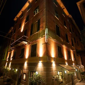 Astigiana & *** Varazze