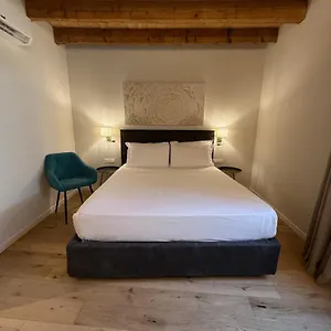 Malvezzi24 Boutique Desenzano del Garda
