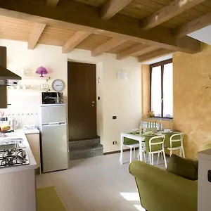 Maison d'hôtes 40