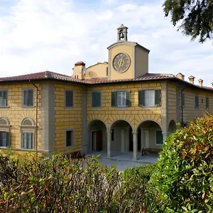 Casa Cares 3* Reggello