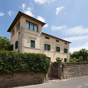 villa-cristina-castellina-in-chianti.it-tuscanyhotel.com/