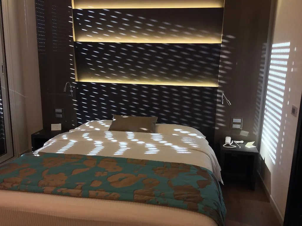 Hotel Ariston & Apartments Varazze