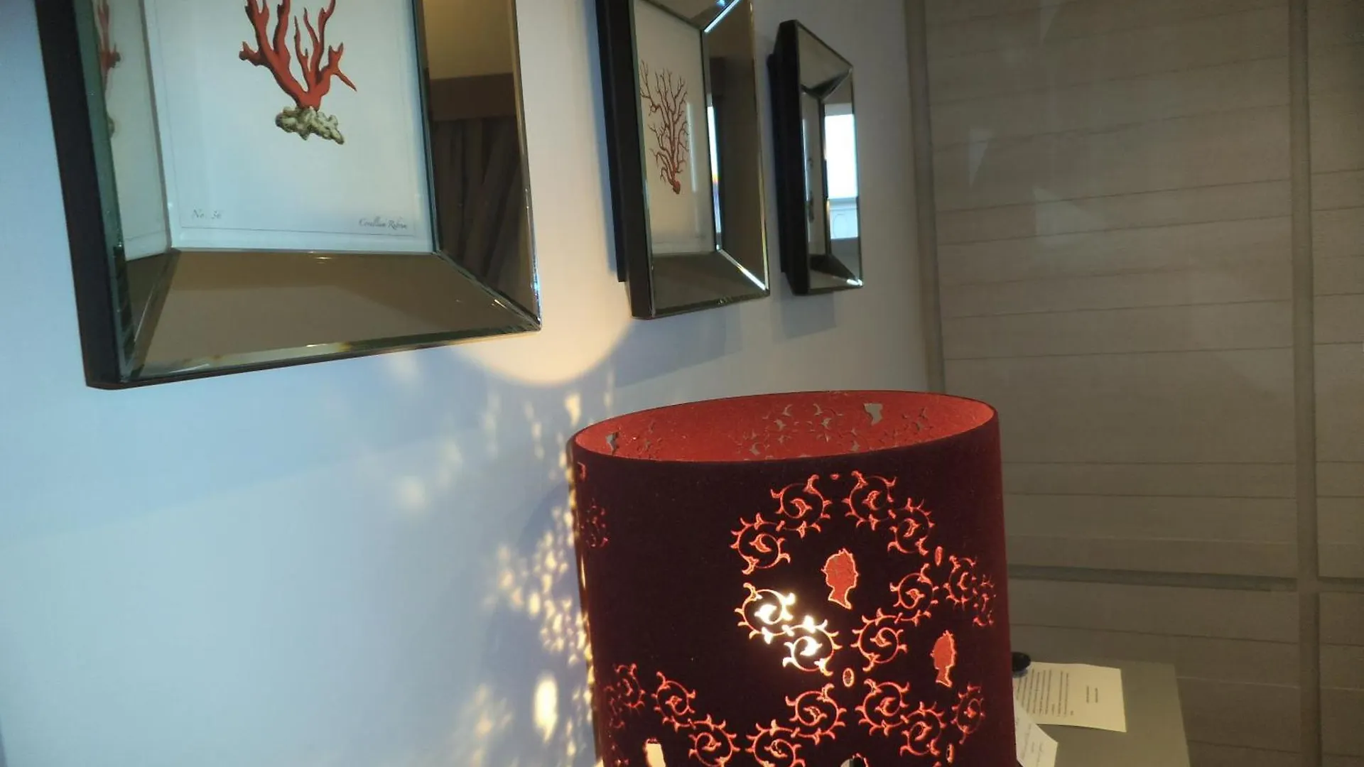 Hotel Ariston & Apartments Varazze Italy